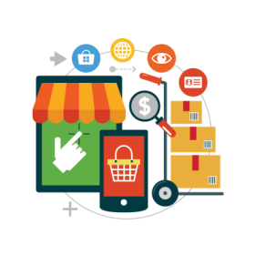 Разработка сложного сайта для сферы логистики в Ташкенте